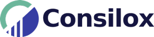 2ND ANNUAL – MEMTECH