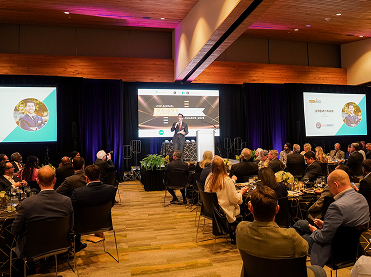 MEMTech Awards 4