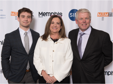 MEMTech Awards 2